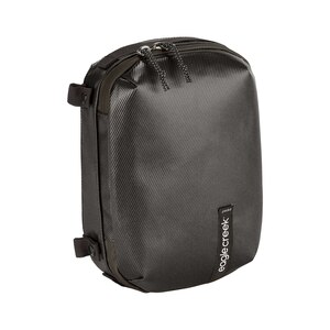 Eagle Creek Pack-It Small Gear Cube