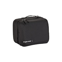 Eagle Creek Pack-It Reveal Trifold Toiletry Kit Front_Angled_Right
