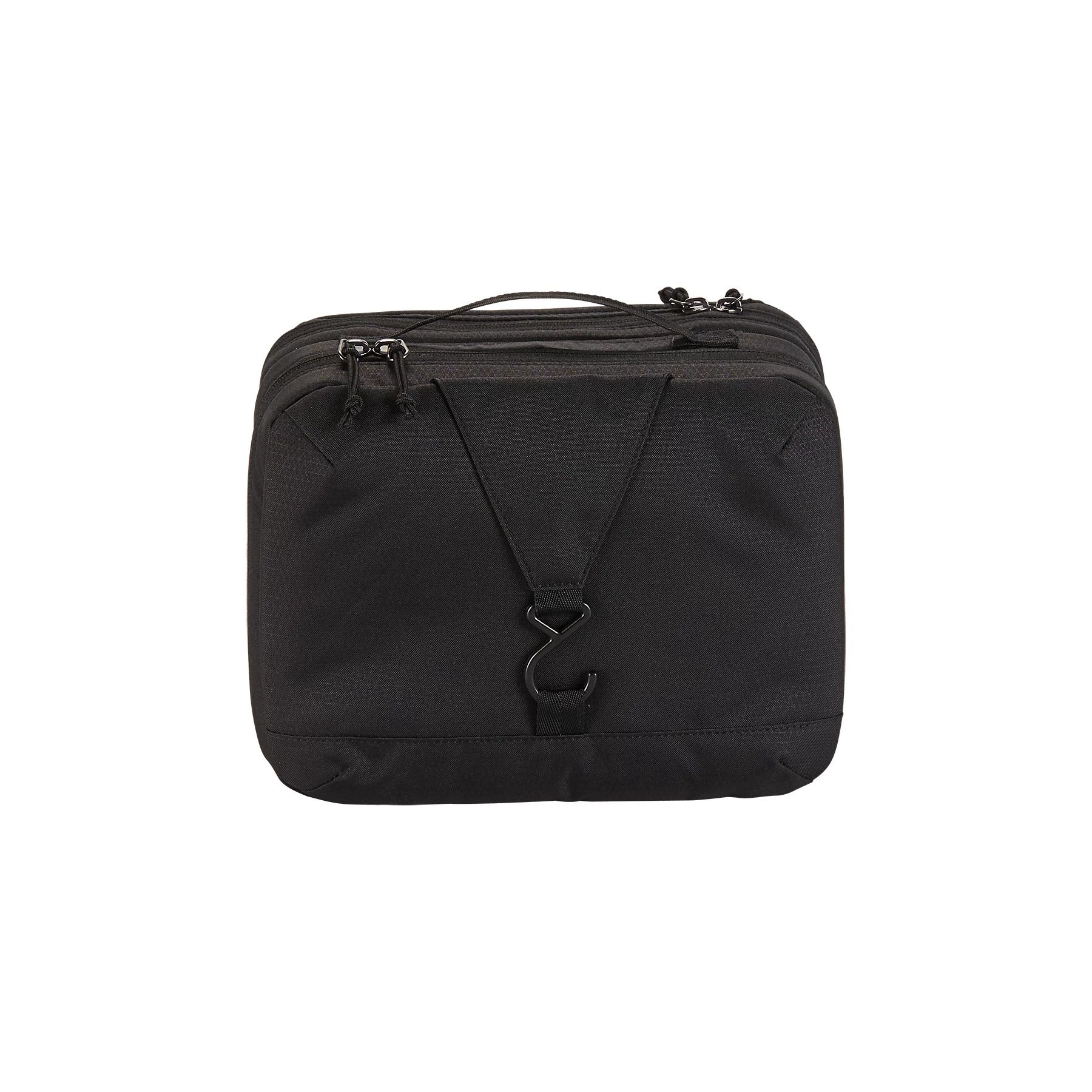 Eagle Creek Pack-It Reveal Trifold Toiletry Kit Back_Elevated