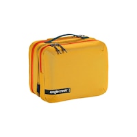 Eagle Creek Pack-It Reveal Trifold Toiletry Kit Front_Angled_Right