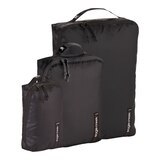 Eagle Creek Pack-It Isolate Cube Set Front_Three_Fourths_Angled_Right