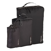 Eagle Creek Pack-It Isolate Cube Set Front_Three_Fourths_Angled_Right