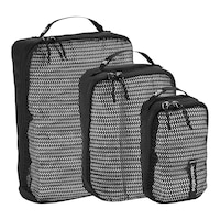 Eagle Creek Pack-it Reveal Cube Set Front_Three_Fourths_Angled_Right