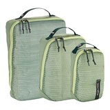 Eagle Creek Pack-It Reveal Cube Set Front_Three_Fourths_Angled_Right