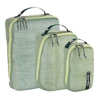 Eagle Creek Pack-It Reveal Cube Set Front_Three_Fourths_Angled_Right