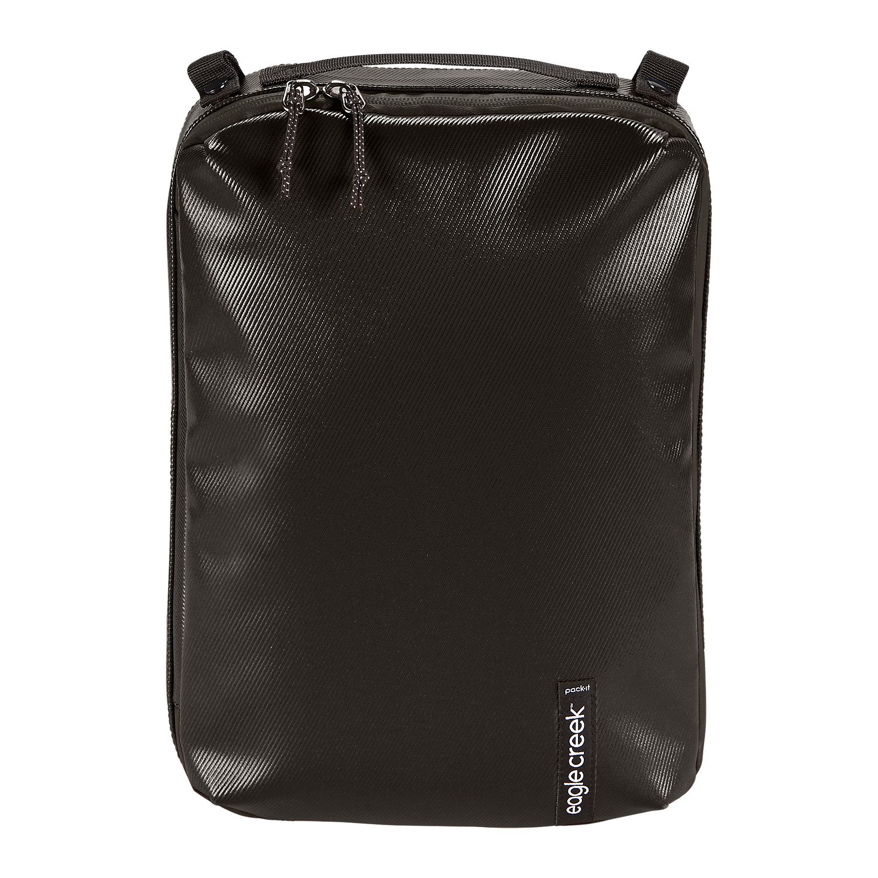 Eagle Creek Pack-It Medium Gear Cube