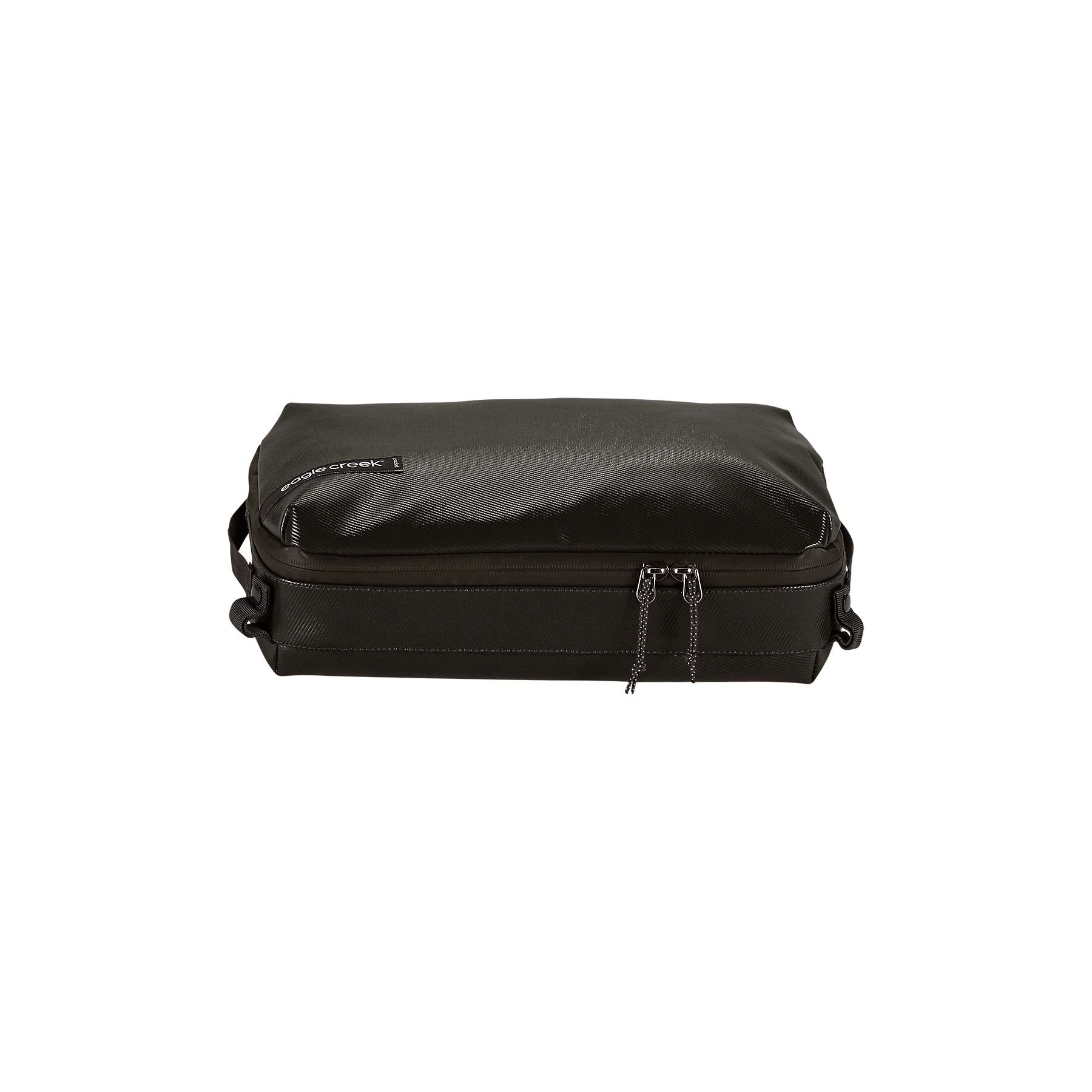 Eagle Creek Pack-It Medium Gear Cube