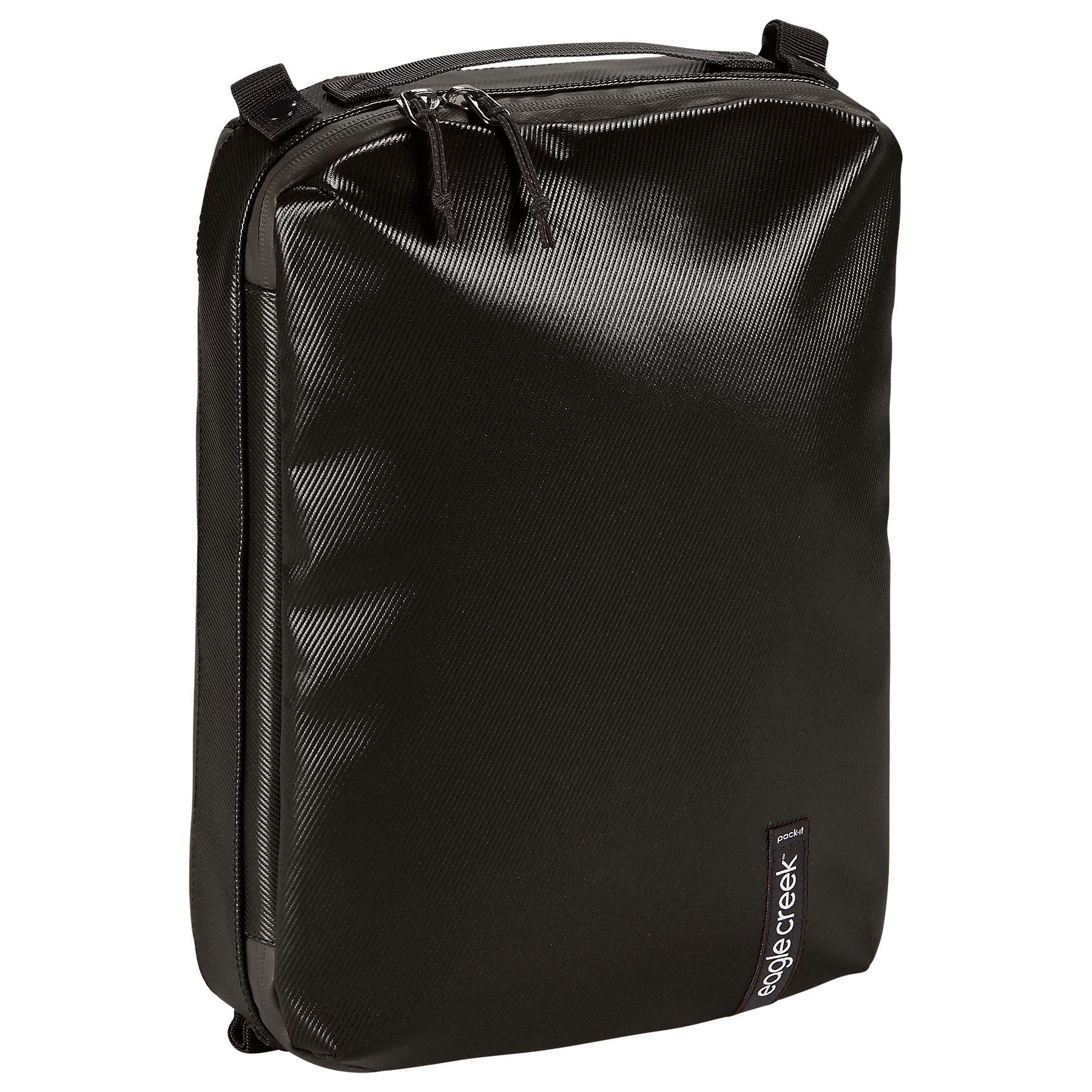 Eagle Creek Pack-It Medium Gear Cube