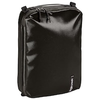 Eagle Creek Pack-It Medium Gear Cube Front_Angled_Right