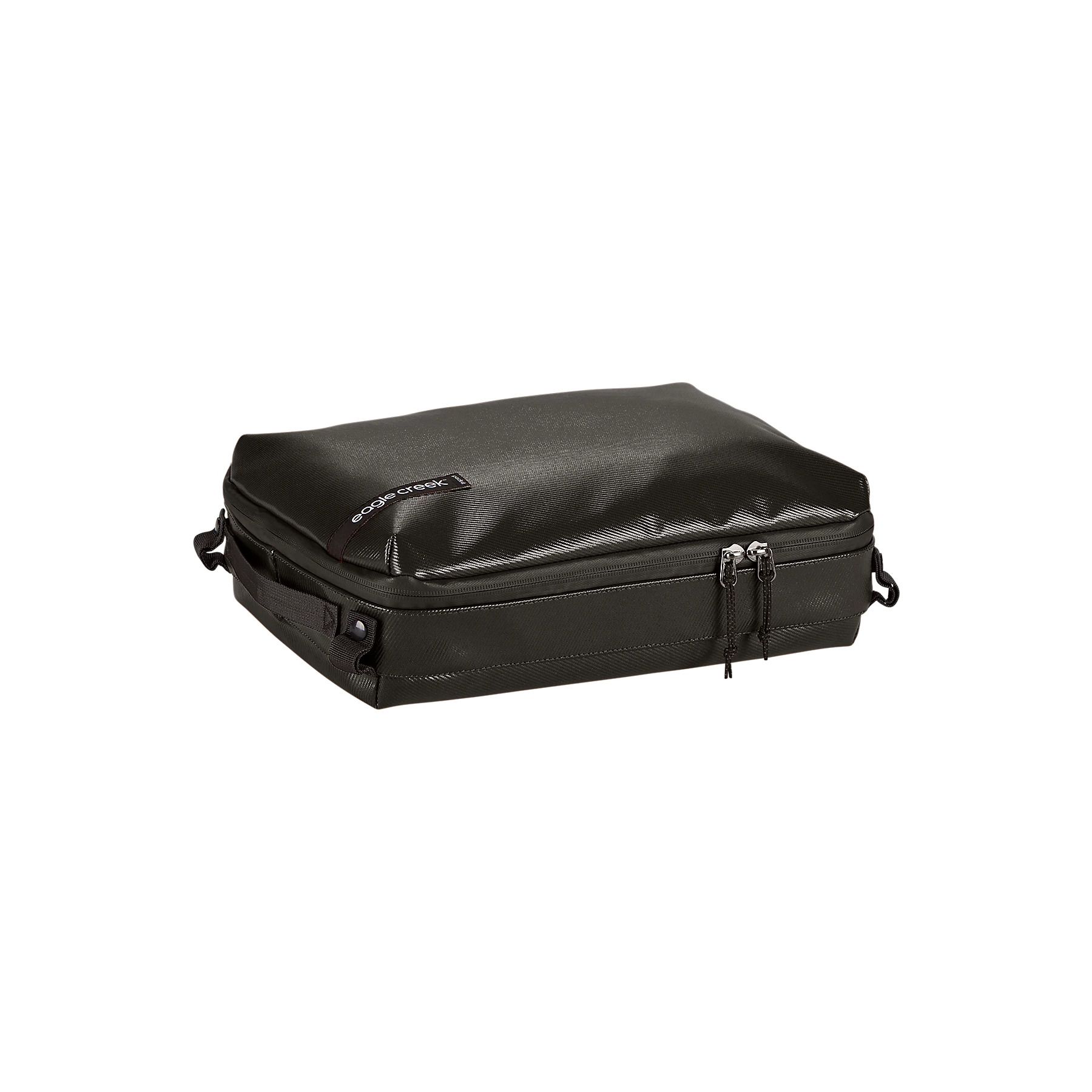 Eagle Creek Pack-It Medium Gear Cube