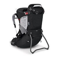 Osprey Poco Child Carrier Front_Angled_Right