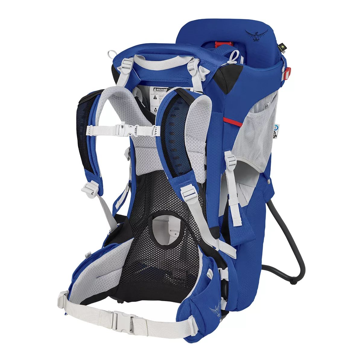 Osprey Poco Child Carrier