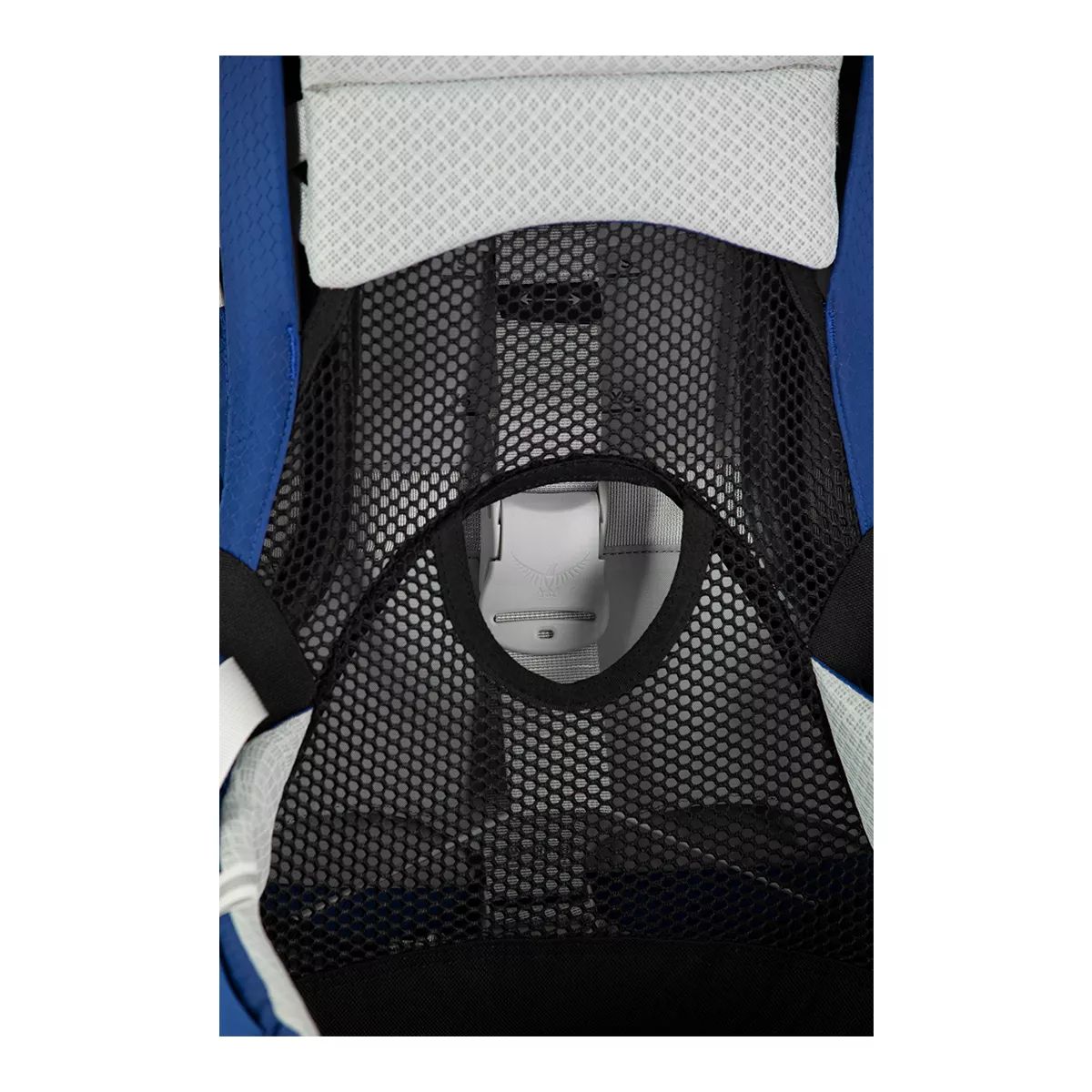 Osprey Poco Child Carrier