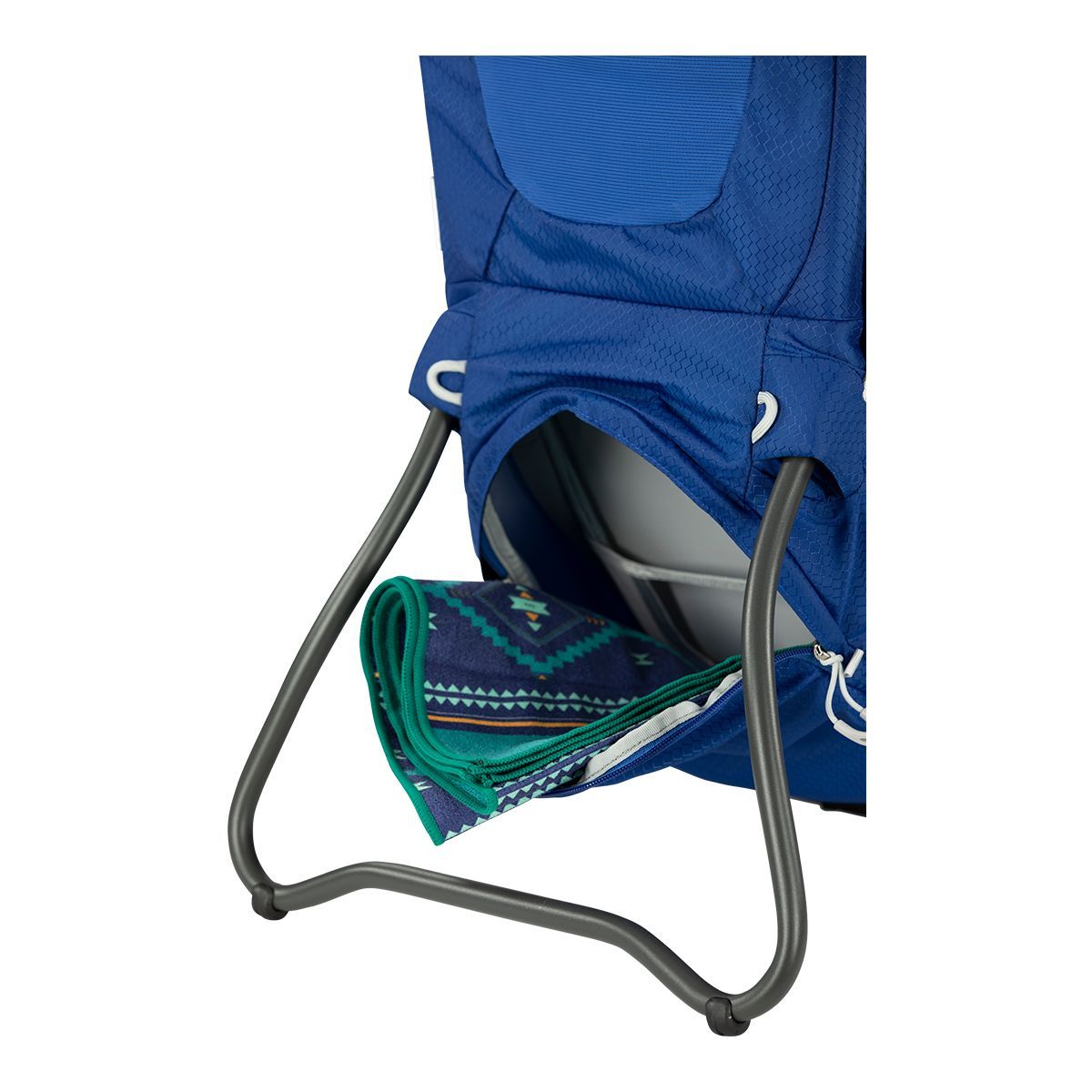 Osprey Poco Child Carrier