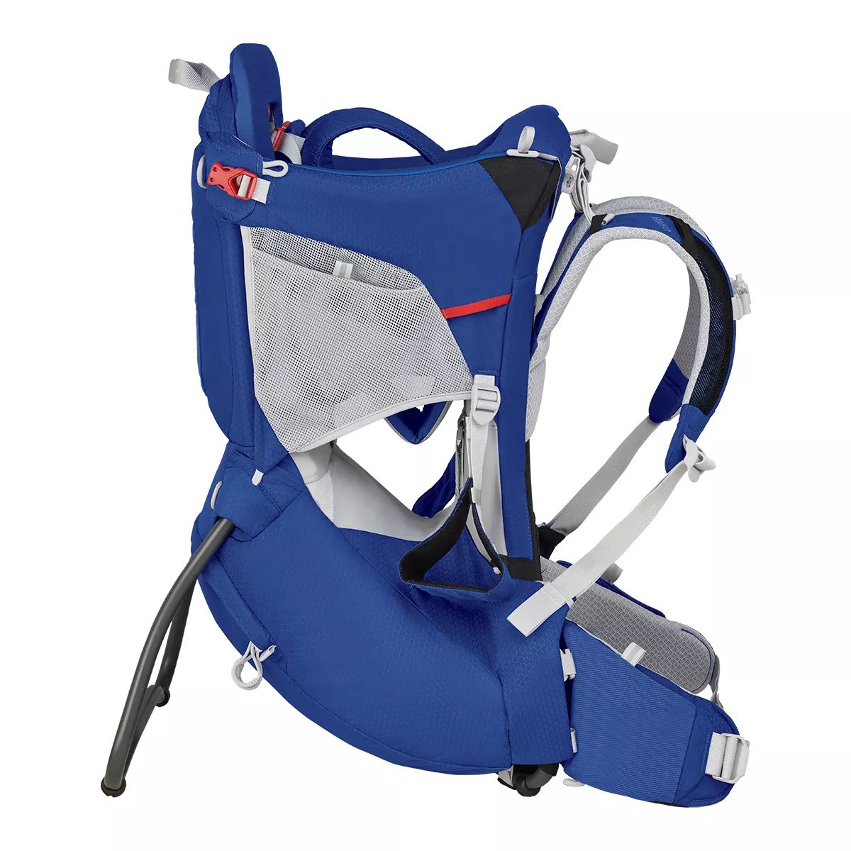 Osprey Poco Child Carrier