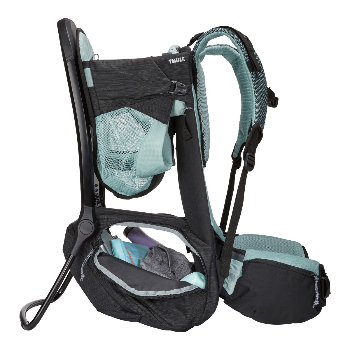 Thule Sapling Child Carrier SportChek