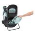 Product 10 of 20