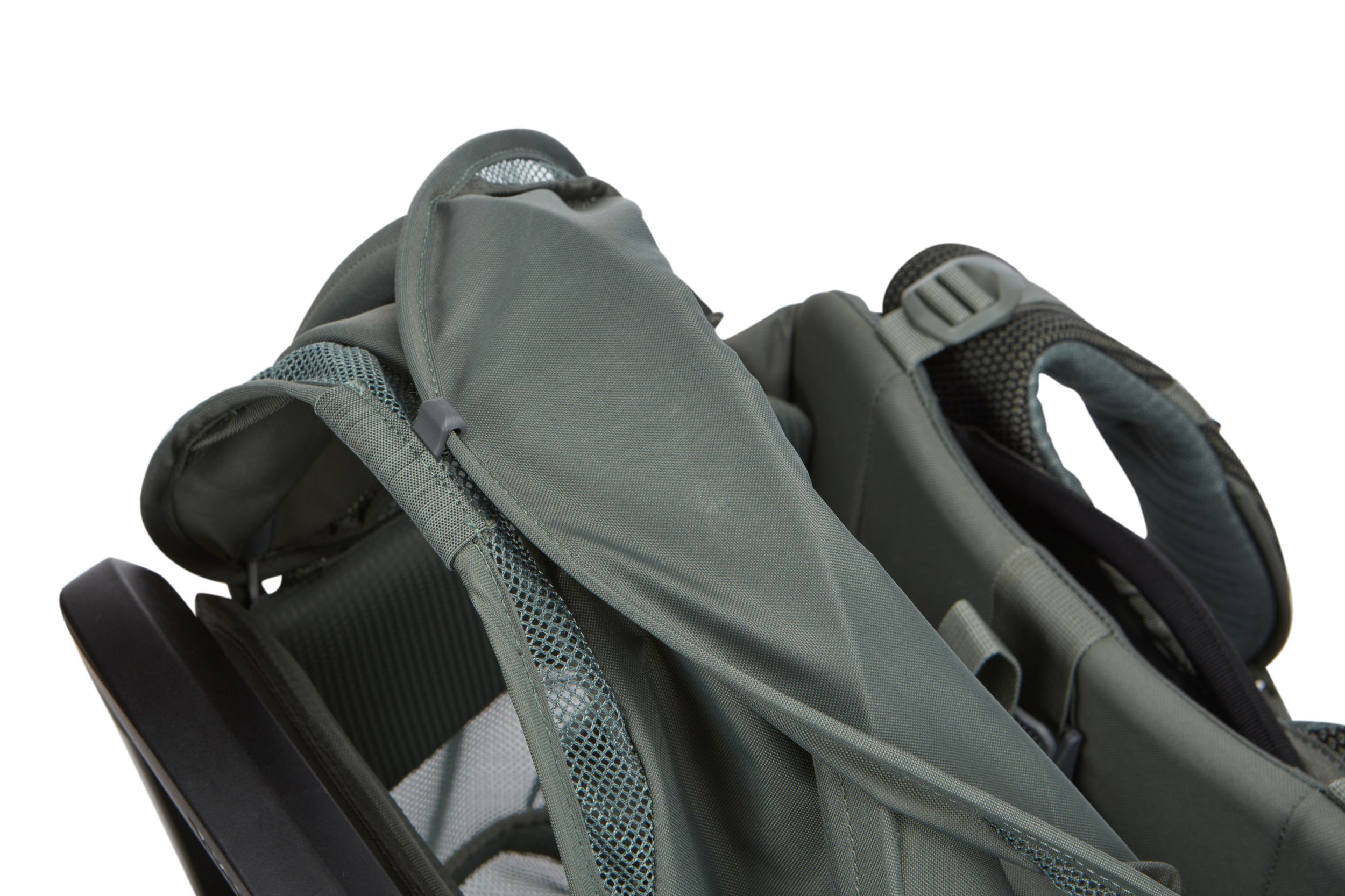 Thule Sapling Child Carrier