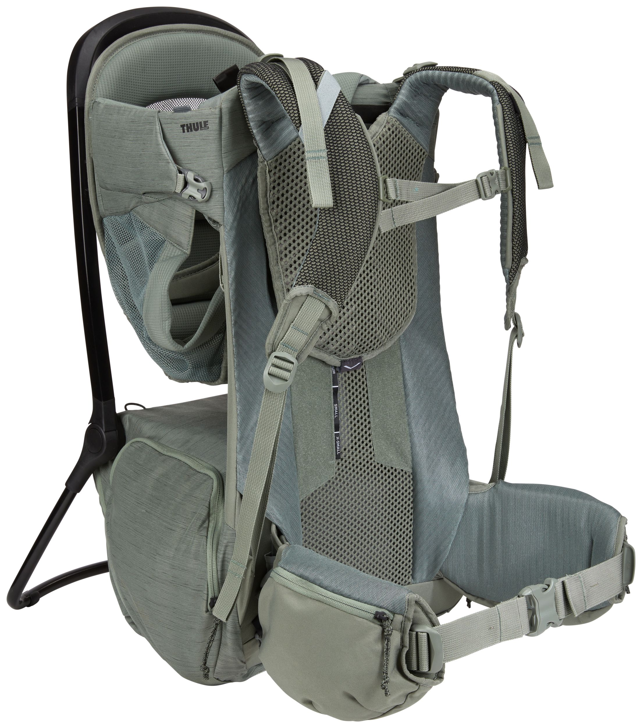 Thule Sapling Child Carrier