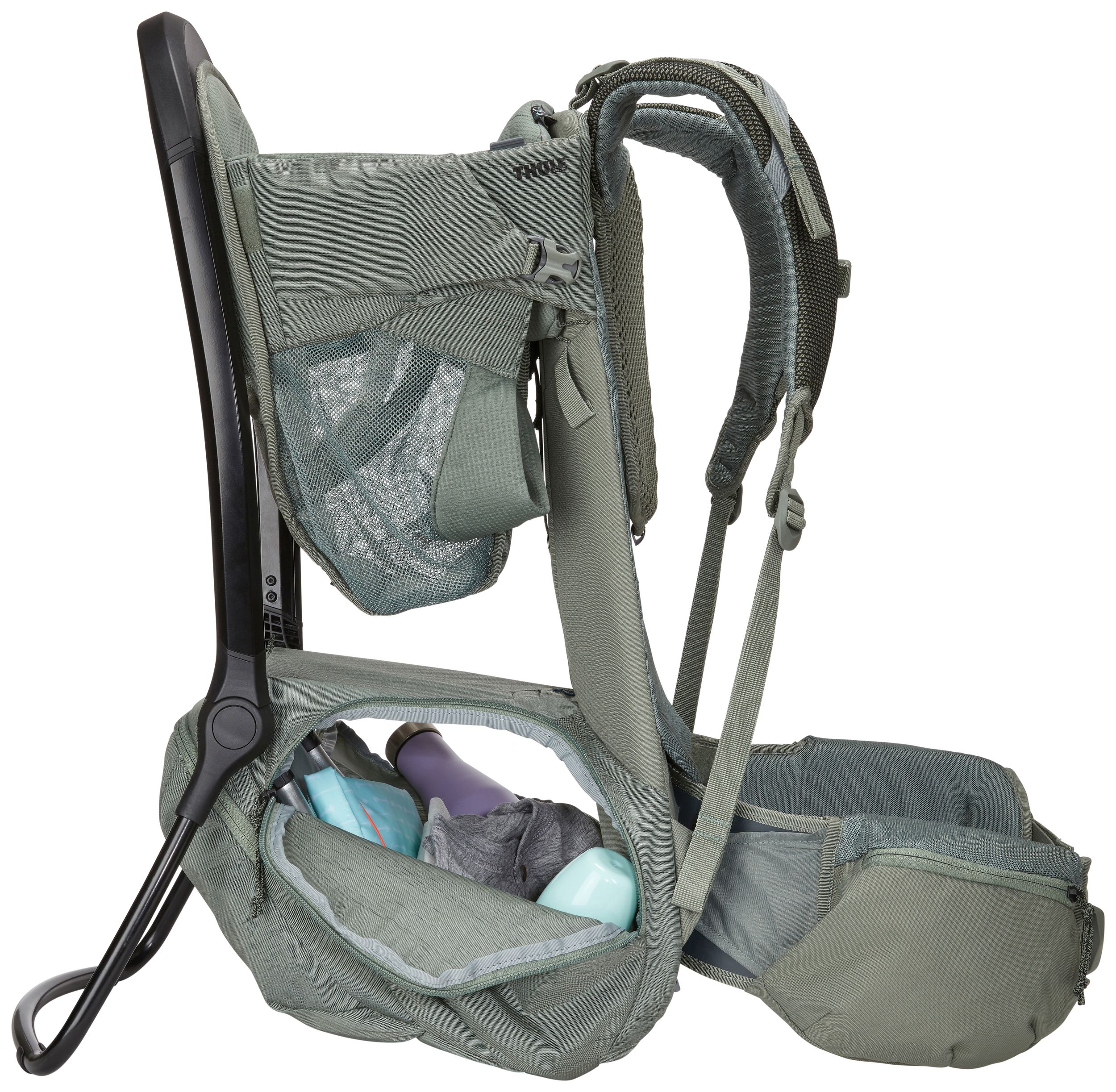 Thule Sapling Child Carrier