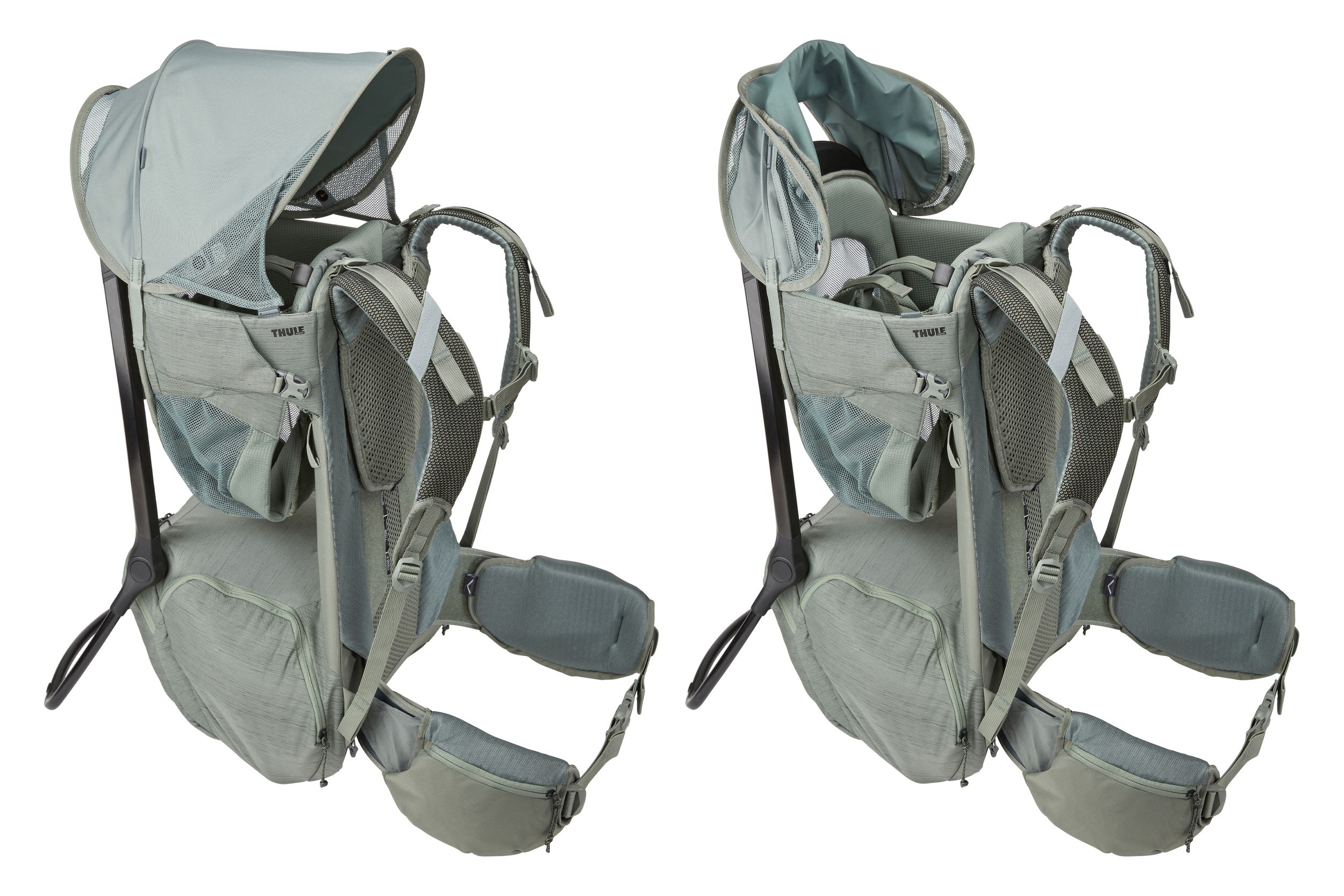 Thule Sapling Child Carrier