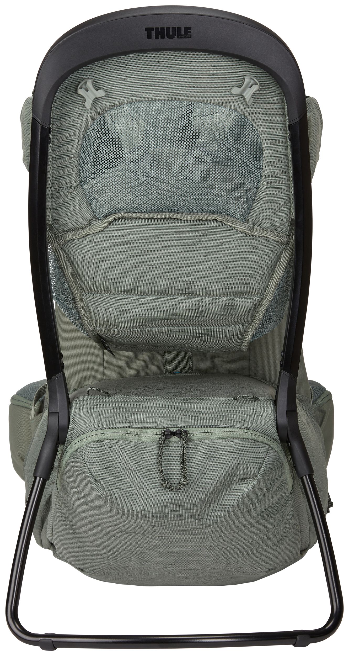Thule Sapling Child Carrier