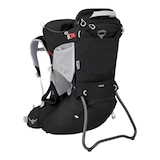 Osprey Poco LT Child Carrier Front_Three_Fourths_Angled_Right