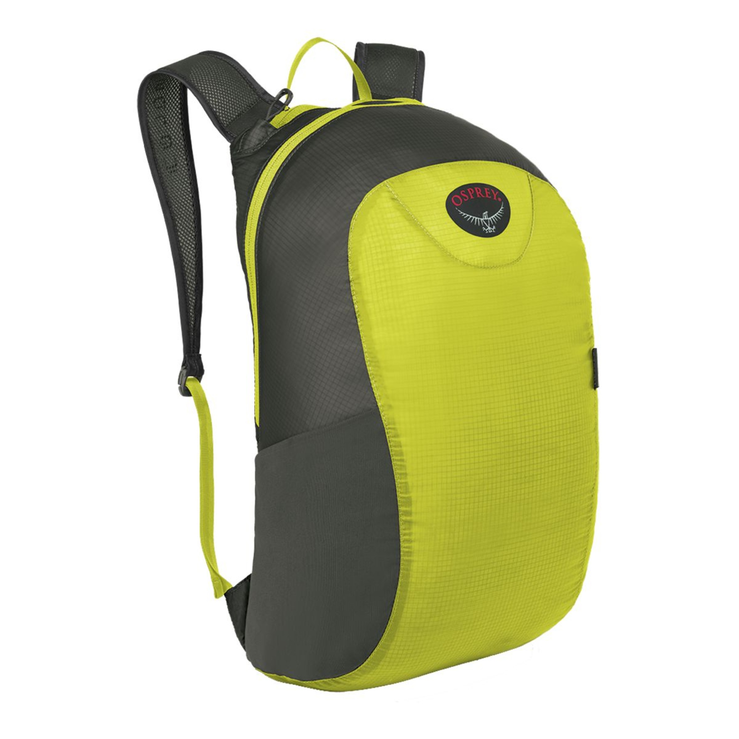Osprey Ultralight & Compact Stuff Day Pack