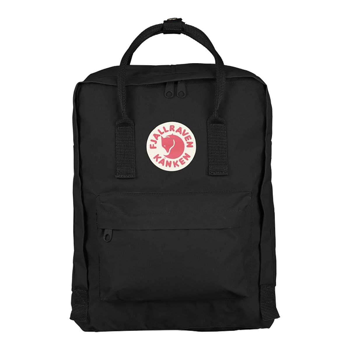 Fjällräven Kånken Day Backpack