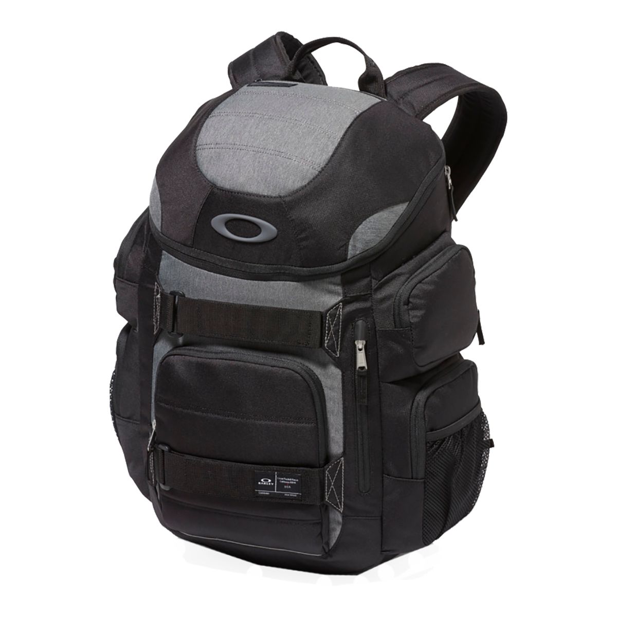 Oakley Enduro 30L Backpack