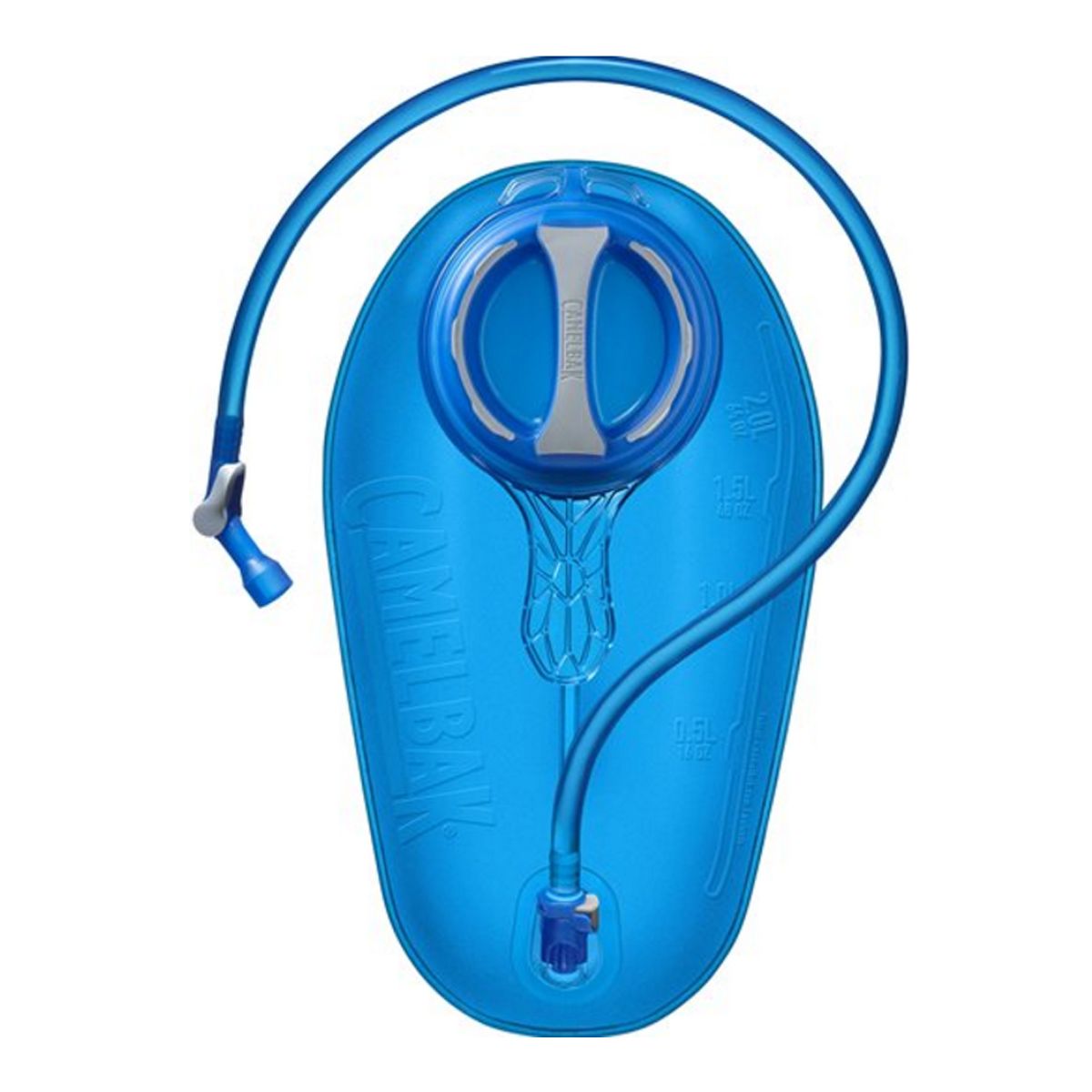 CamelBak Crux Reservoir Hydration Pack -  2 L