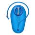 CAMELBAK