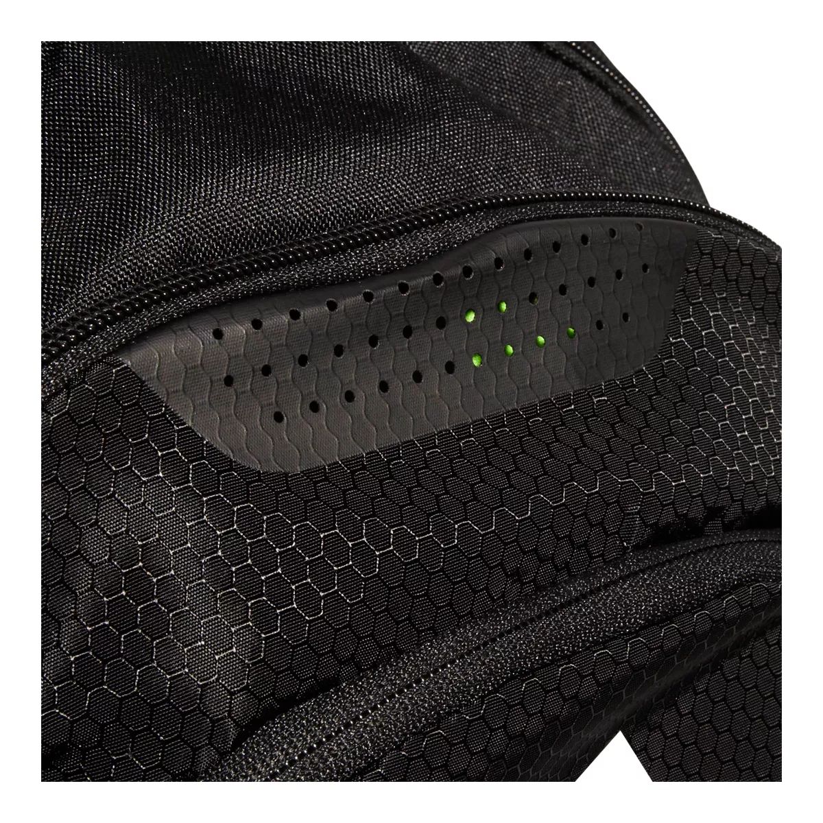 adidas Unisex Stadium II Water Resistant Training Backpack