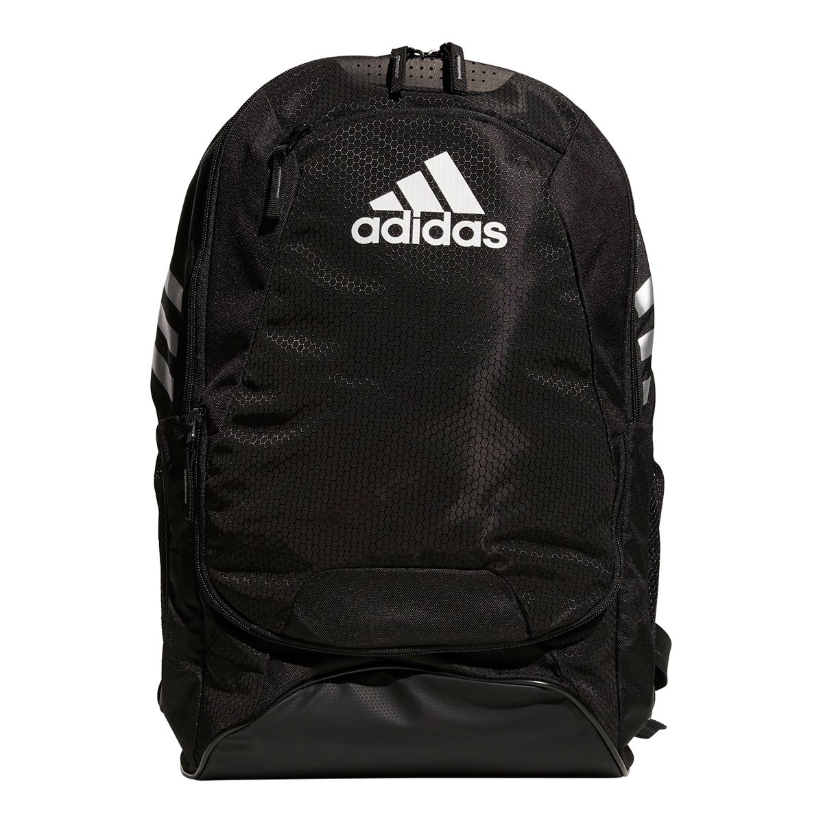 adidas Unisex Stadium II Water Resistant Training Backpack
