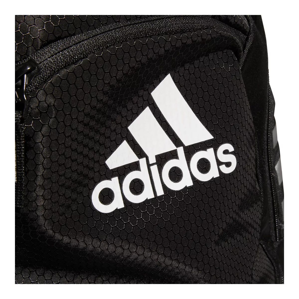 adidas Unisex Stadium II Water Resistant Training Backpack