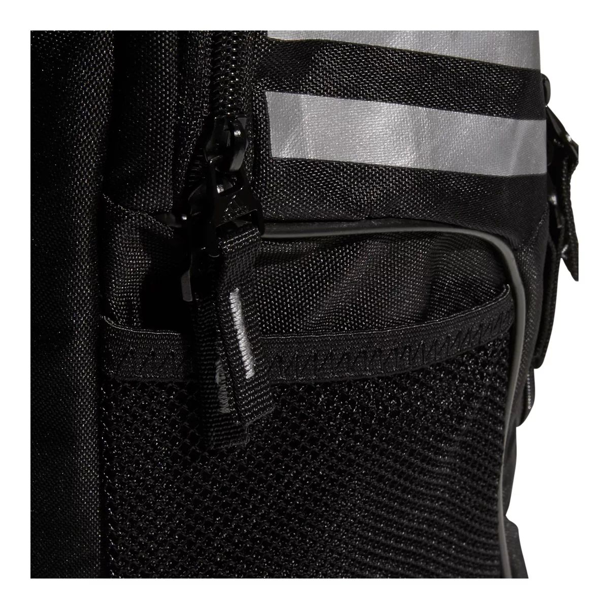 adidas Unisex Stadium II Water Resistant Training Backpack