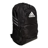 adidas Unisex Stadium II Water Resistant Training Backpack Front_Angled_Right