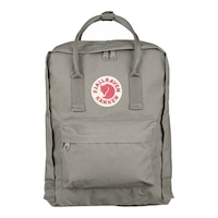 Fjällräven Kånken Day Backpack Front_Flat