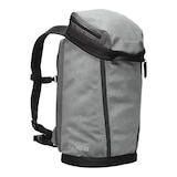 Black Diamond Creek Transit 22 Backpack Front_Angled_Right