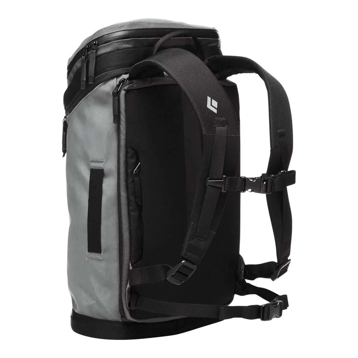 Black Diamond Creek Transit 22 Backpack