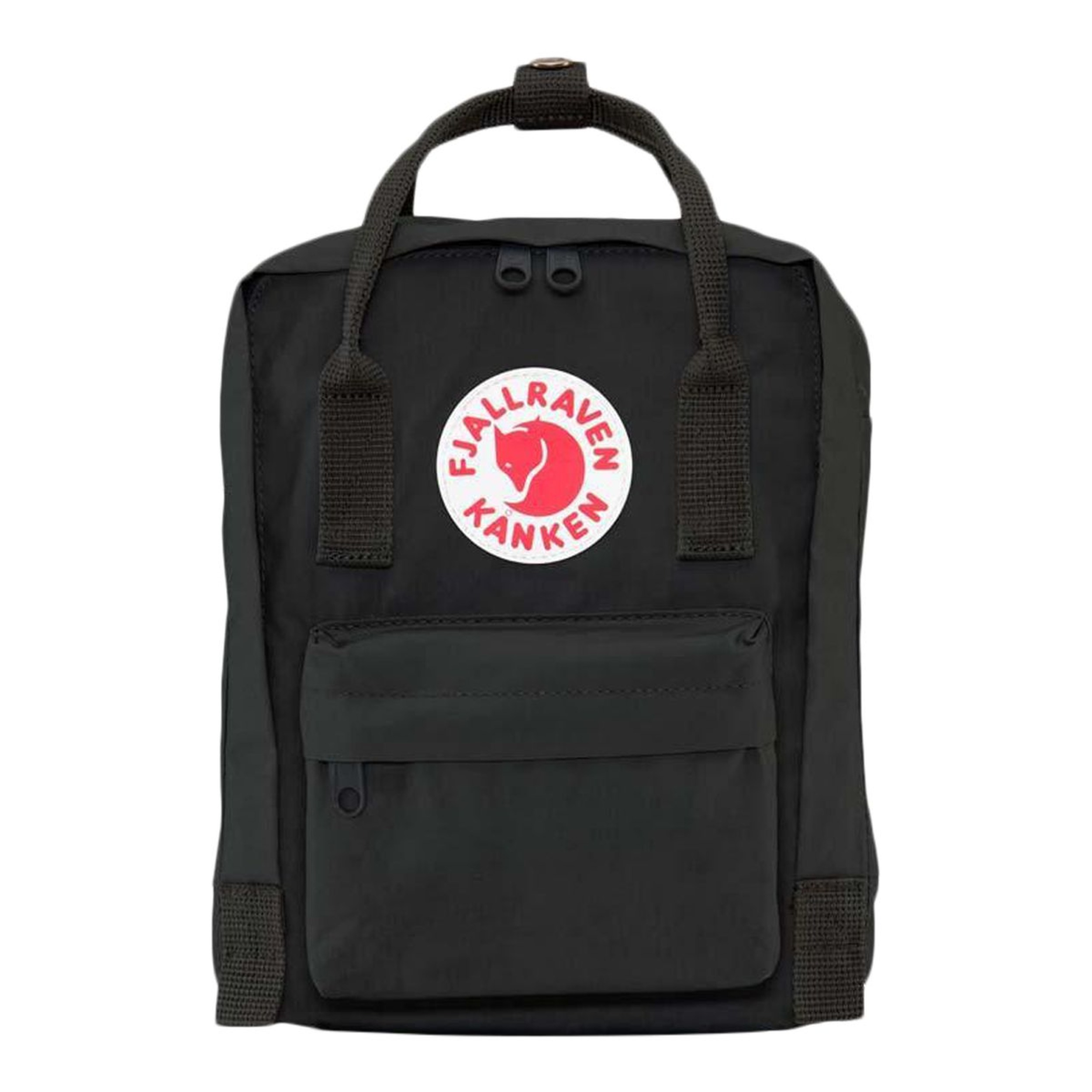 Fjällräven Kånken Mini Backpack Autumn Leaf SportChek