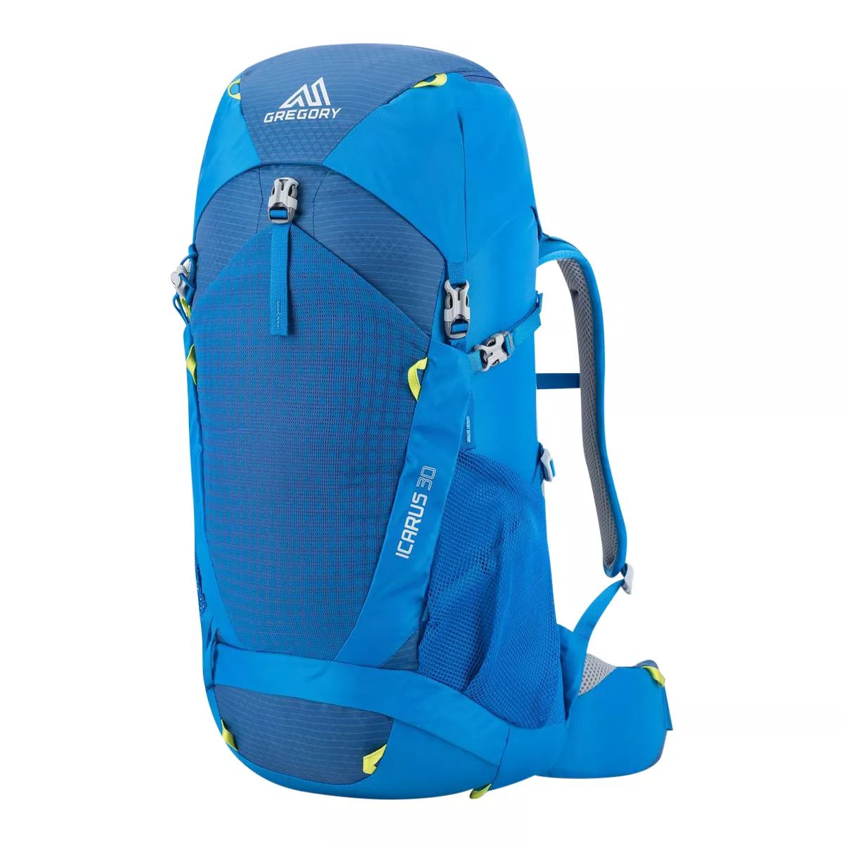 Atmosphere gregory outlet backpack