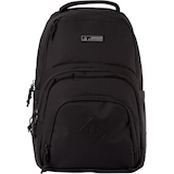 Ripzone Bell 30L Backpack Front_Flat