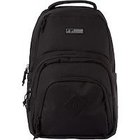 Ripzone Bell 30L Backpack Front_Flat