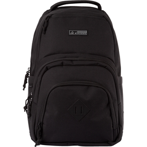 Ripzone Bell 30L Backpack