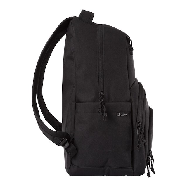 Ripzone Bell 30L Backpack | Sportchek