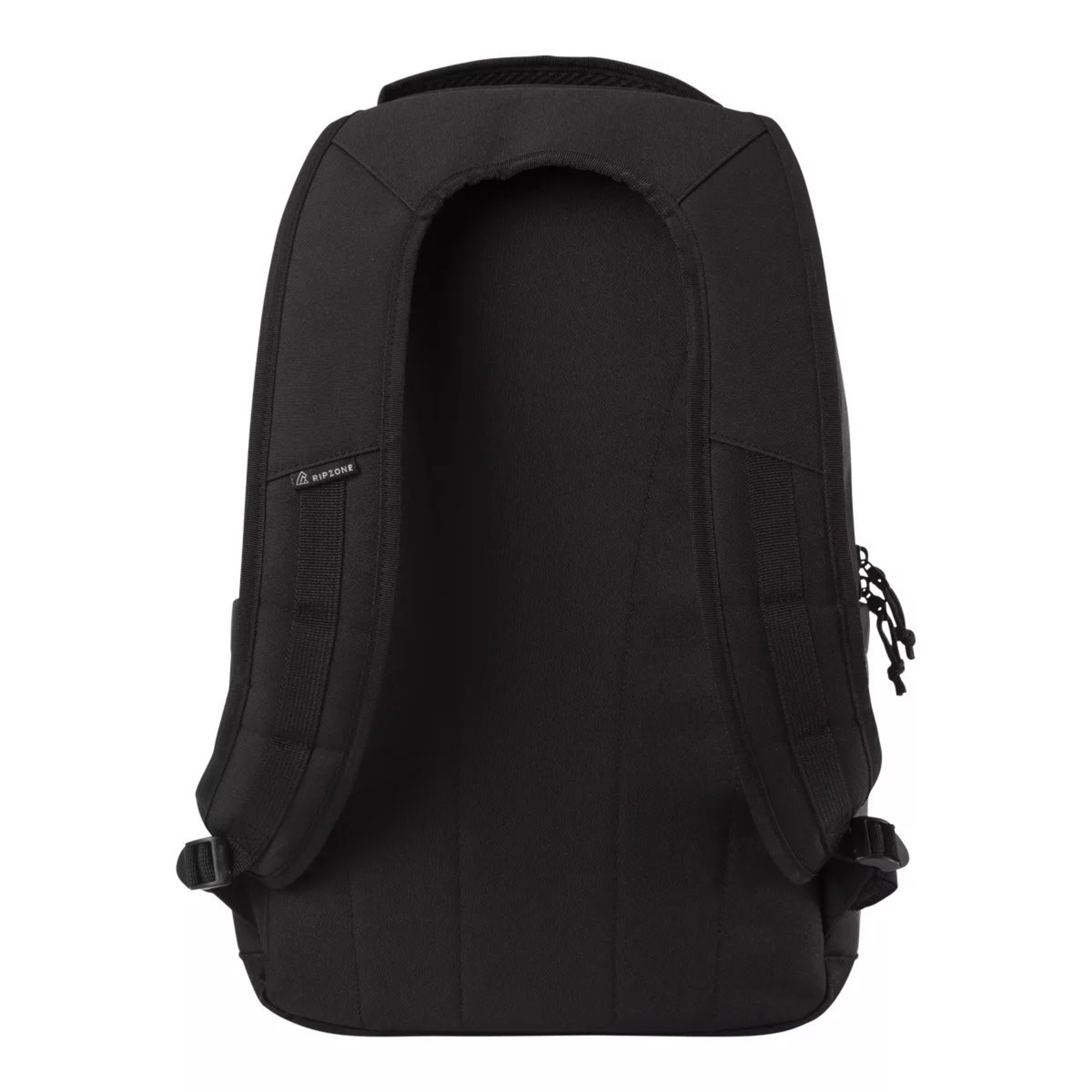 Ripzone Bell 30L Backpack | SportChek