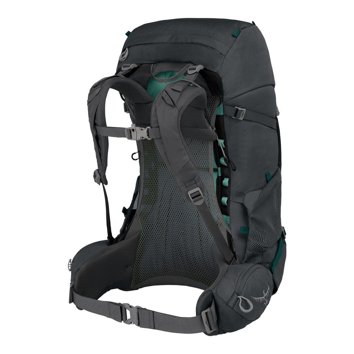 Osprey Women's Renn 50 L Backpack