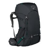 Osprey Women's Renn 50 L Backpack Front_Three_Fourths_Angled_Right