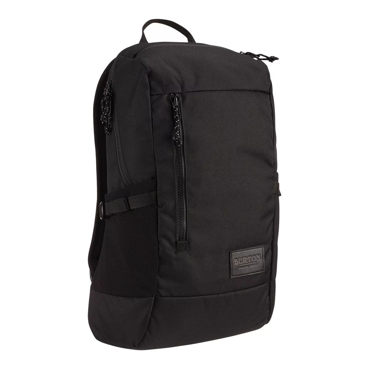 Burton Prospect 2.0 20L Backpack